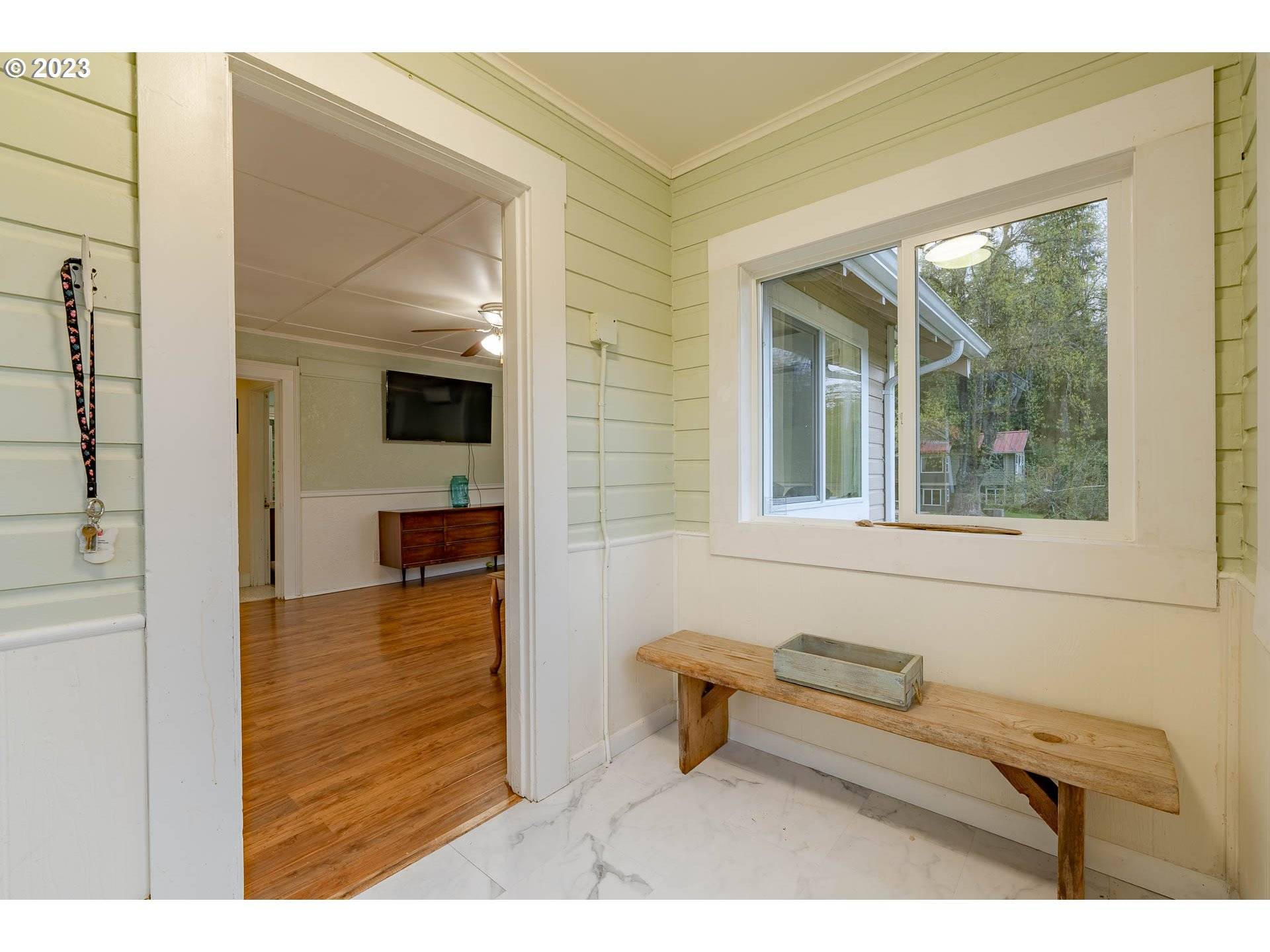 Toledo, OR 97391,2075 NE Mossy Loop