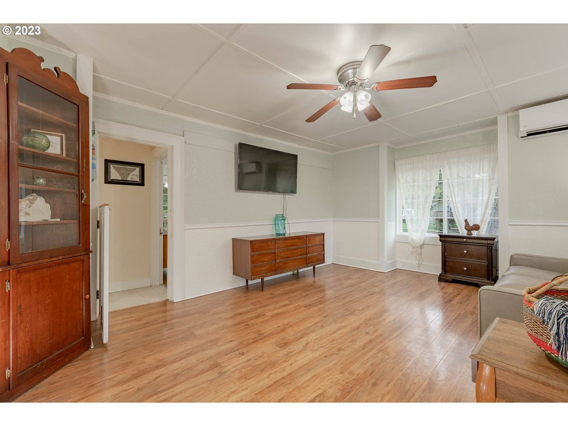 Toledo, OR 97391,2075 NE Mossy Loop