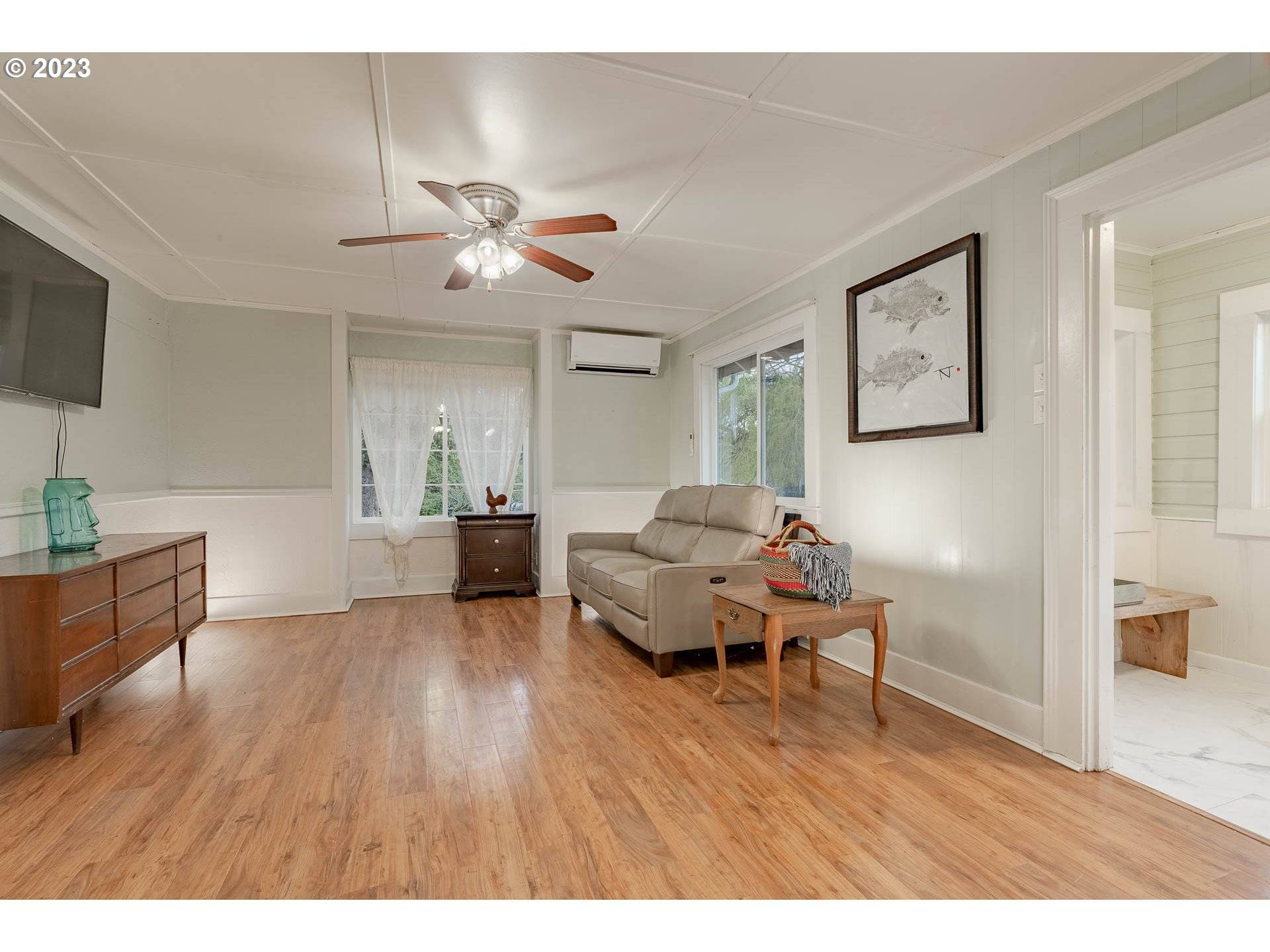 Toledo, OR 97391,2075 NE Mossy Loop