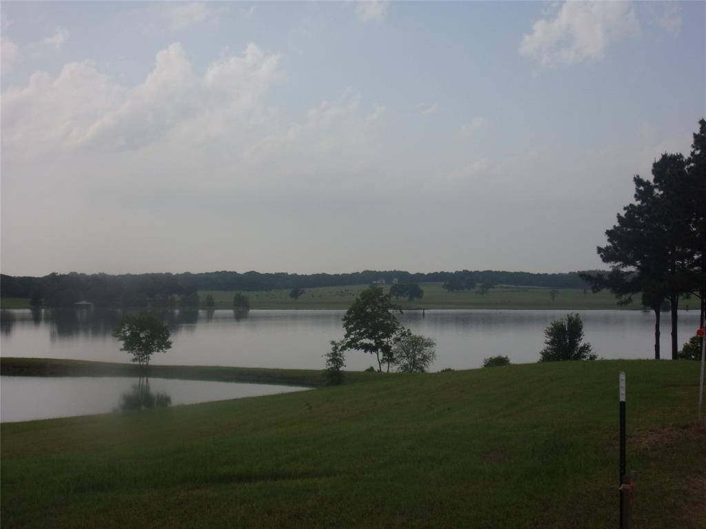 Athens, TX 75752,Lot 255 Overlook Point