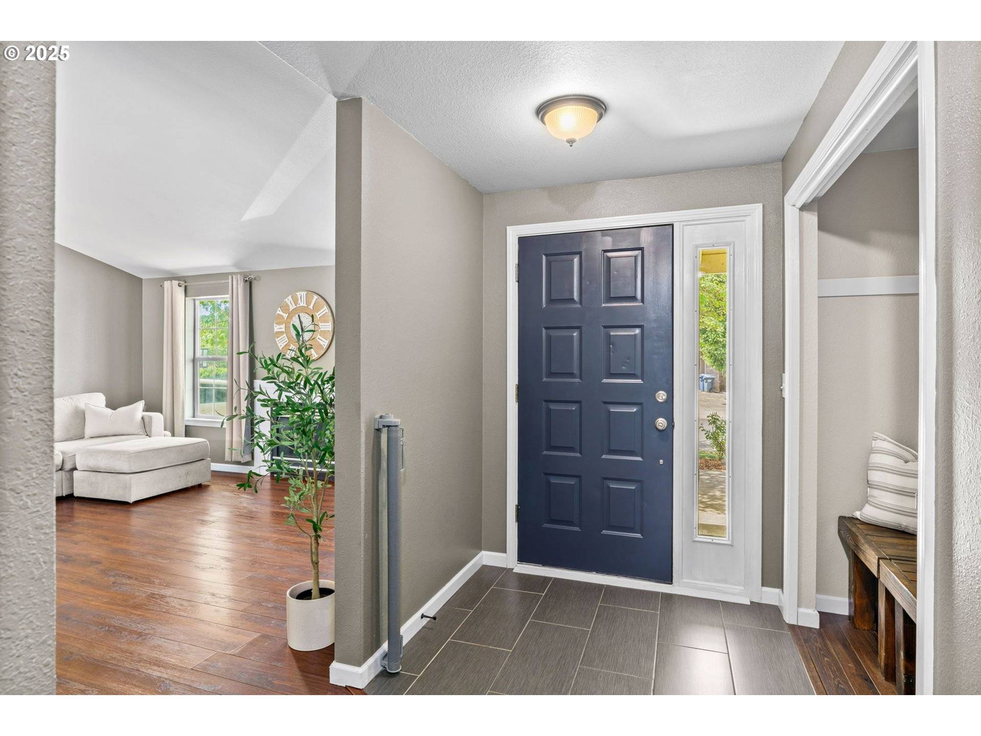 Eugene, OR 97402,2263 PARKER PL