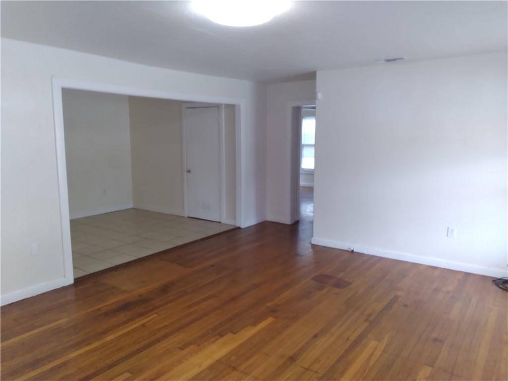 Waco, TX 76707,3620 Maple Avenue