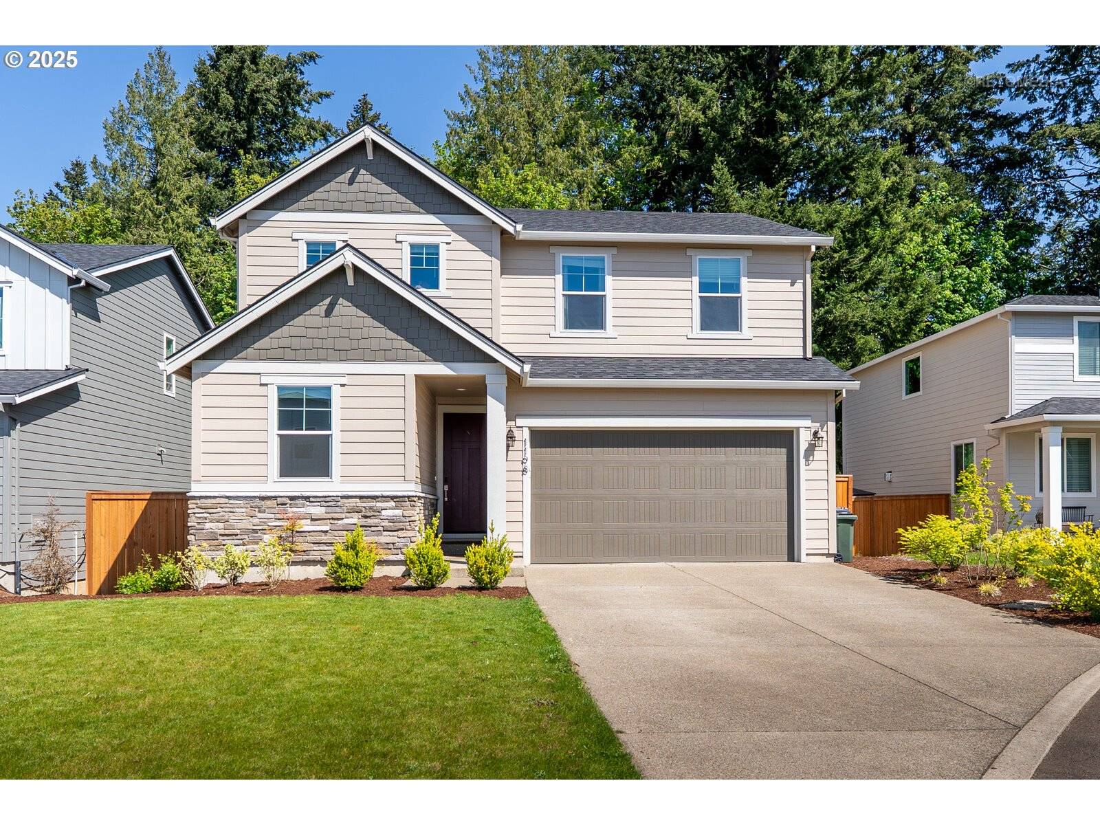Canby, OR 97013,1198 N SYCAMORE ST