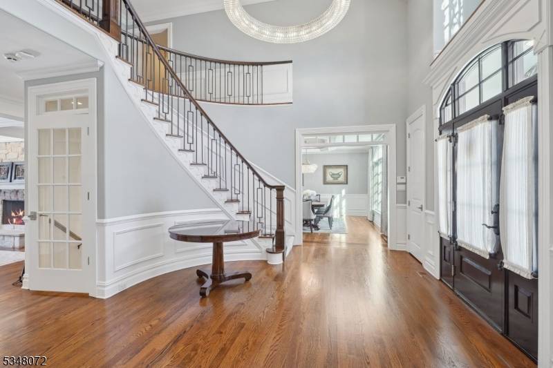 Scotch Plains Twp., NJ 07076,1235 Cooper Rd