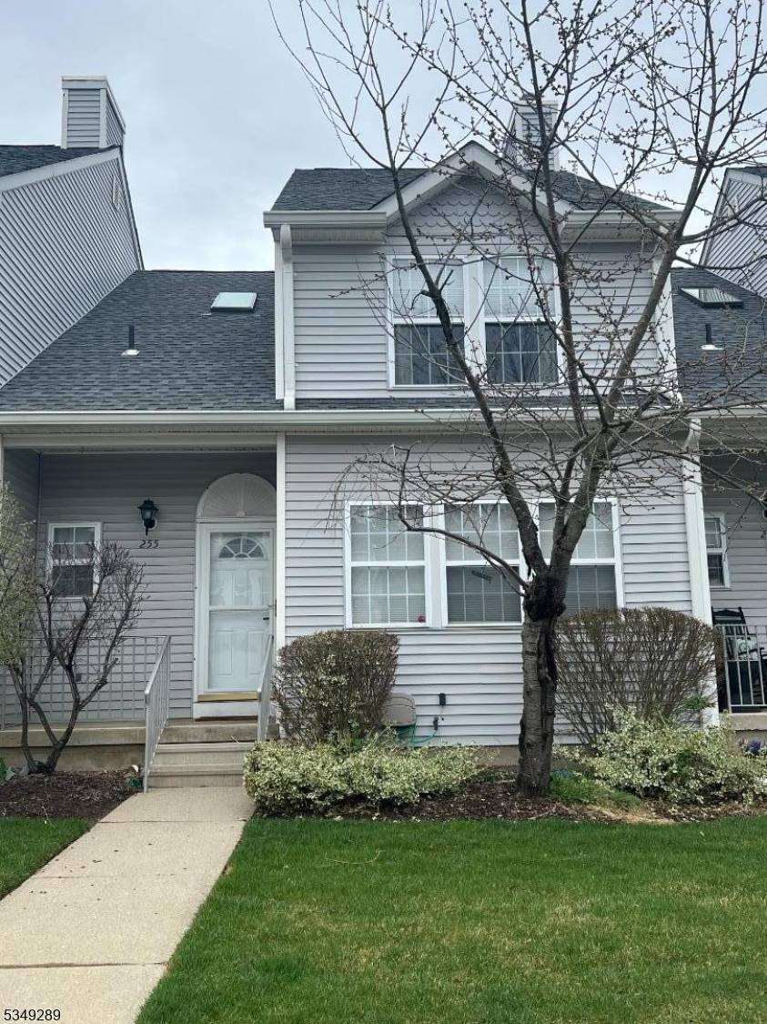 Independence Twp., NJ 07840,255 Harvard Dr