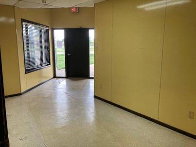 Mesquite, TX 75150,229 Barnes Bridge Road