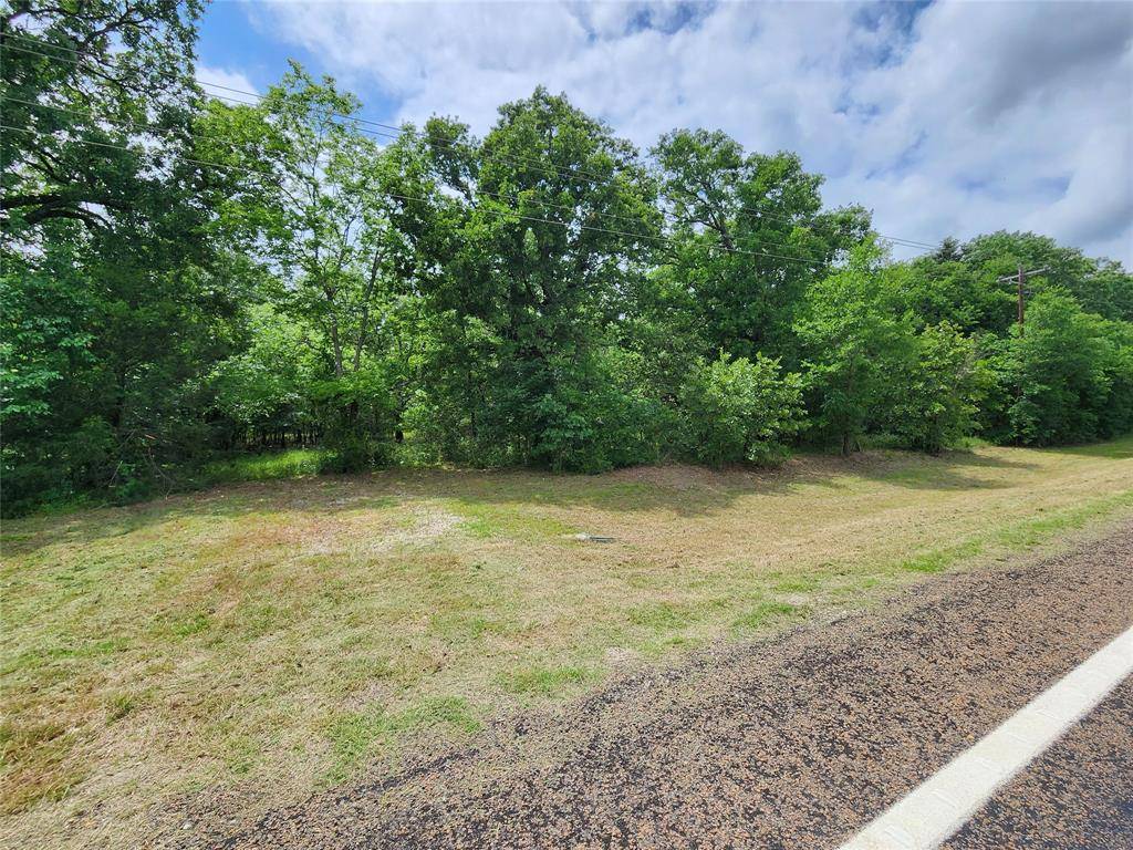 Kaufman, TX 75142,0000 Rand Rd. FM 1836 Road