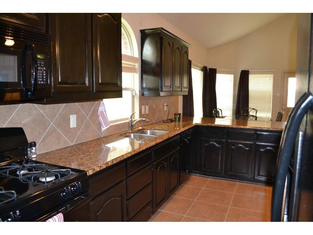 Fort Worth, TX 76177,10444 Merced Lake Road