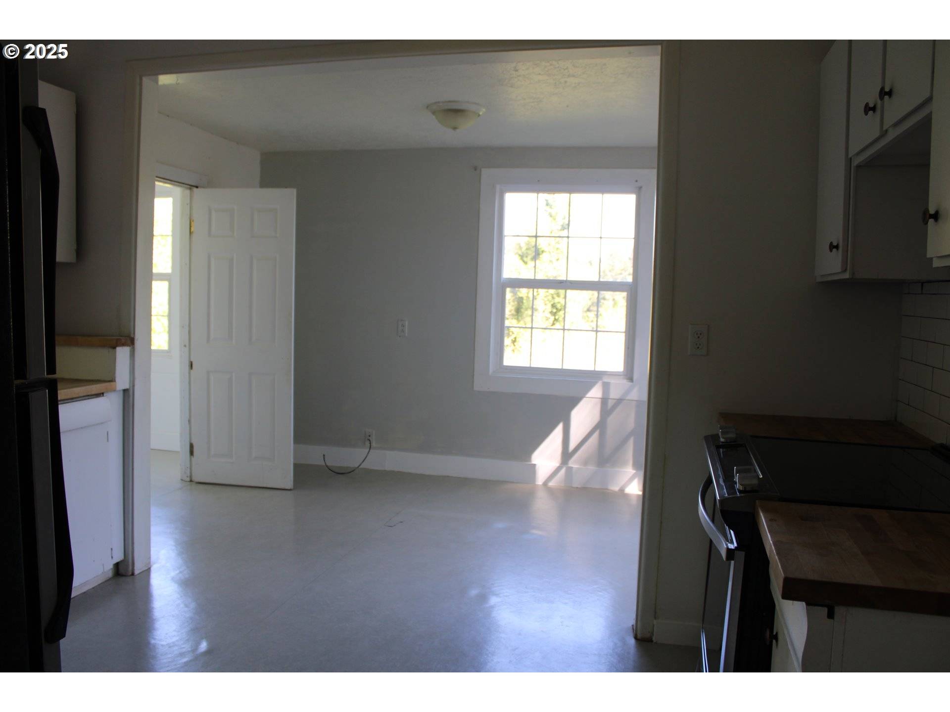 Canby, OR 97013,10285 S NEW ERA RD