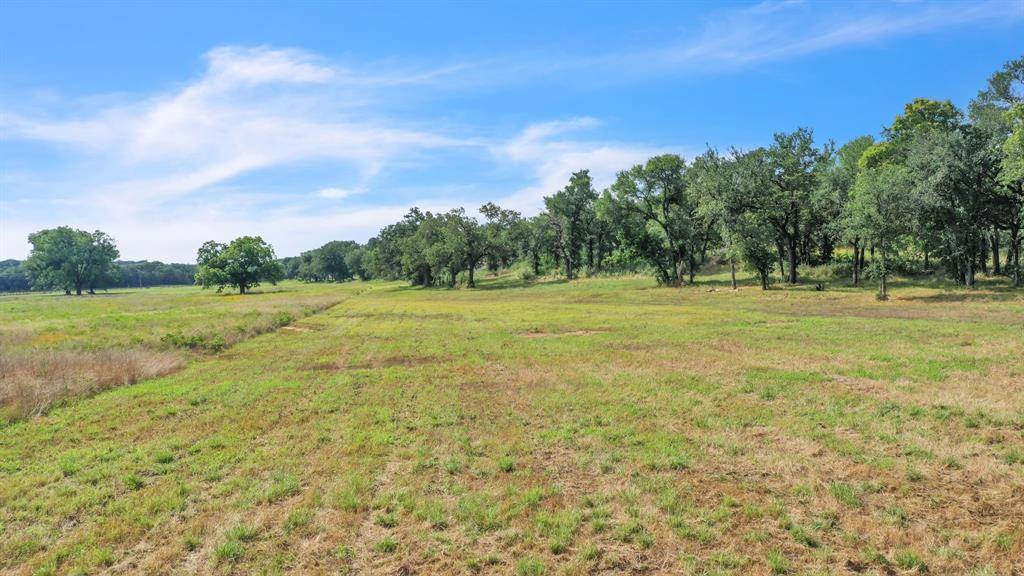 Santo, TX 76472,1005 Carter Lane