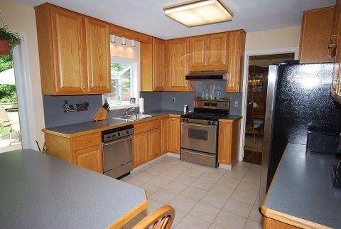 Lebanon Twp., NJ 08826,81 Mount Kipp Rd