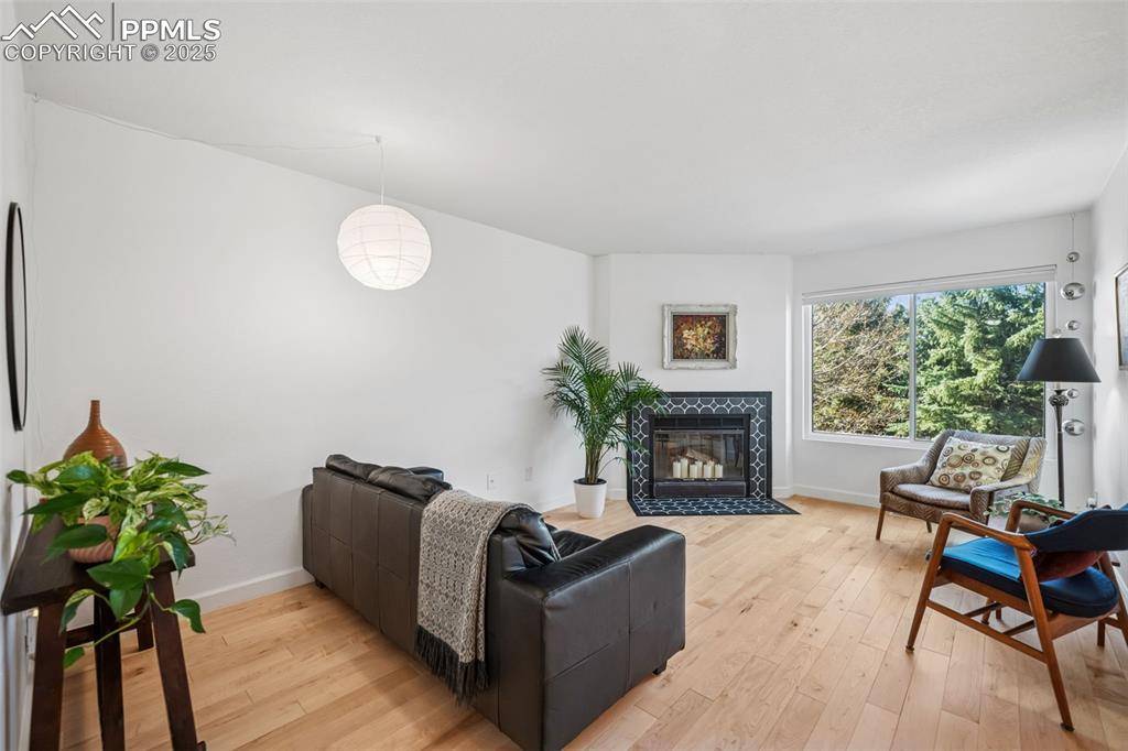 Colorado Springs, CO 80918,3427 Trenary LN