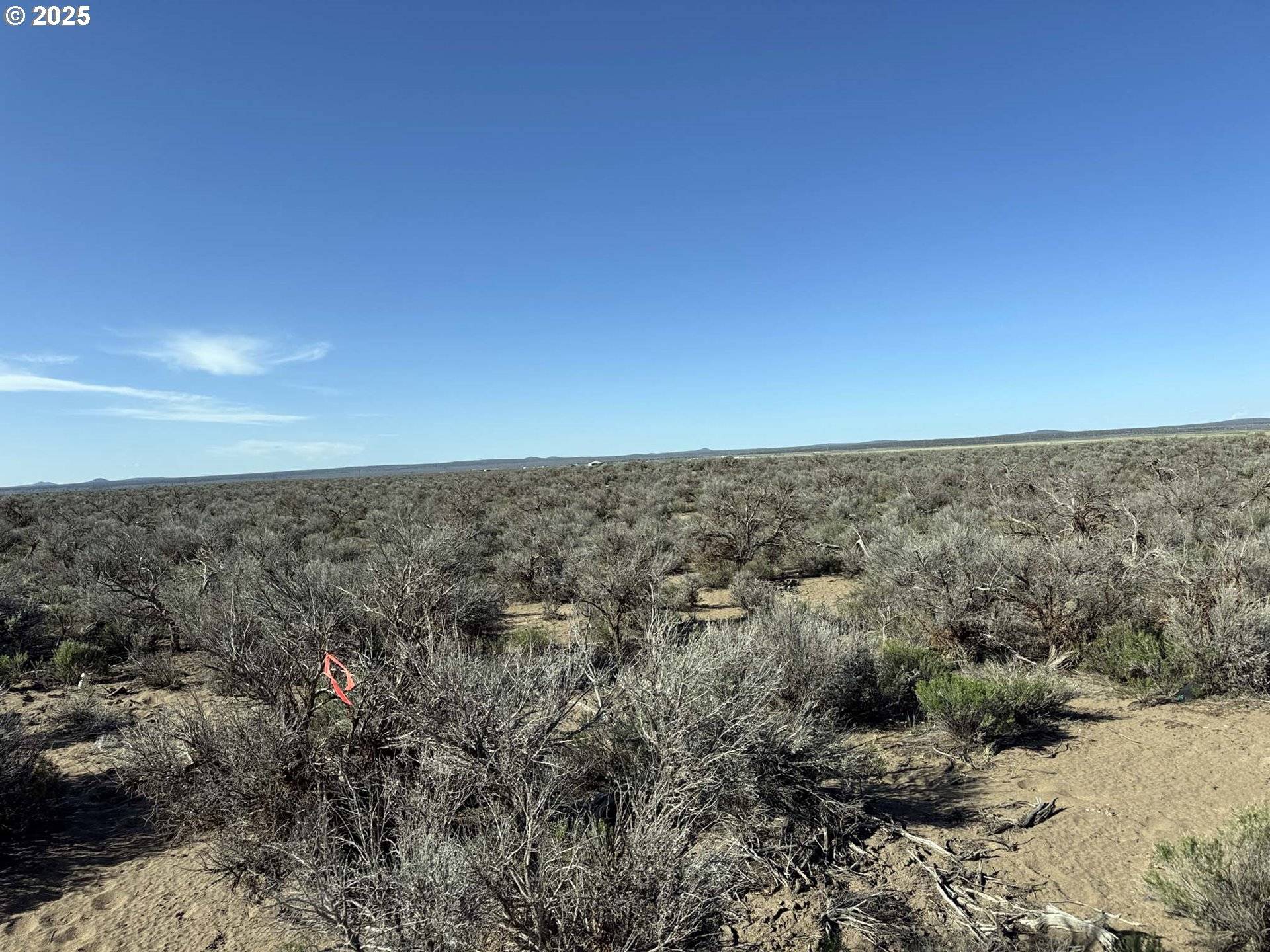 Christmas Valley, OR 97641,Off Piglet WAY #TL 9500