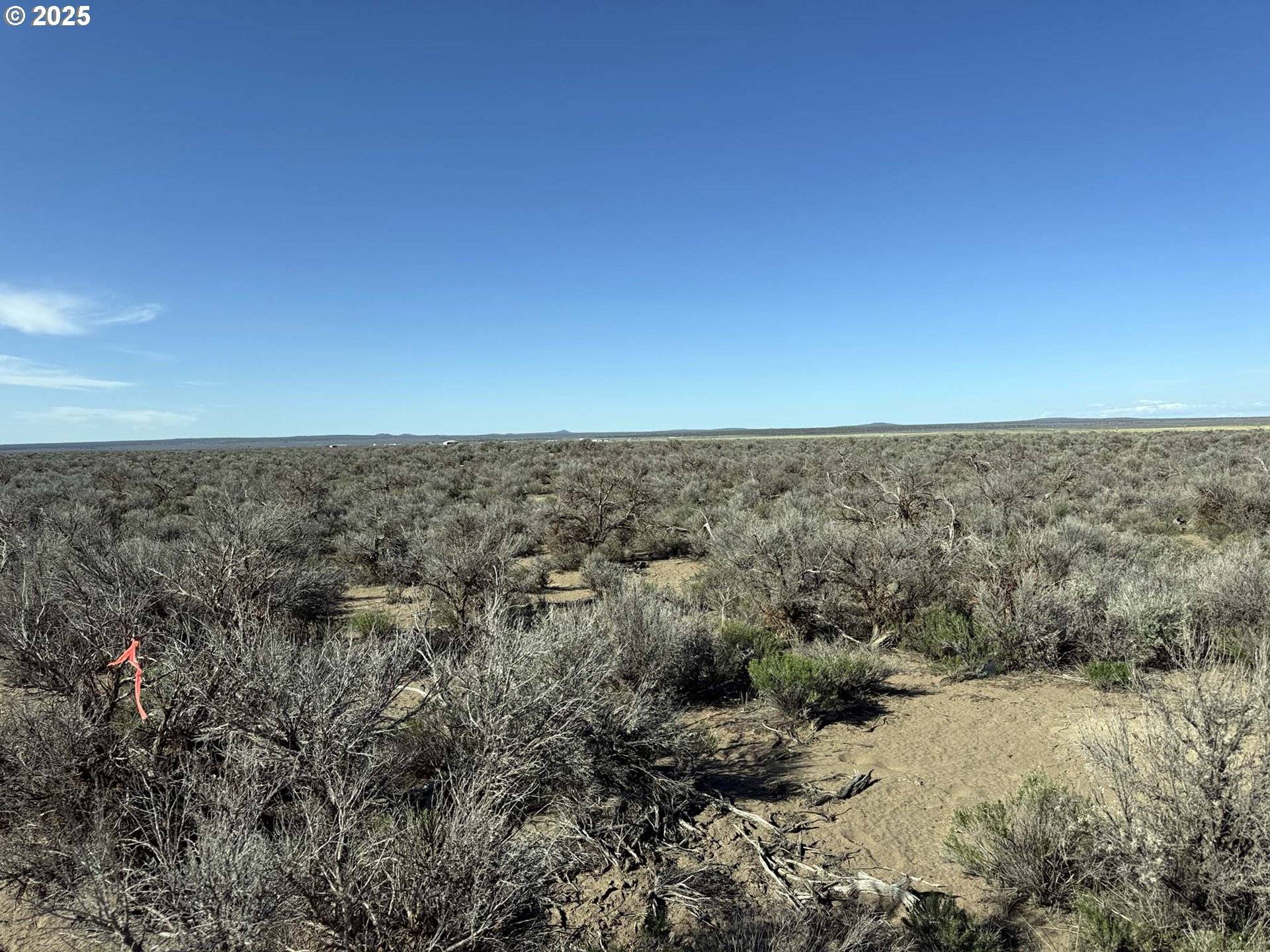 Christmas Valley, OR 97641,Off Piglet WAY #TL 9500