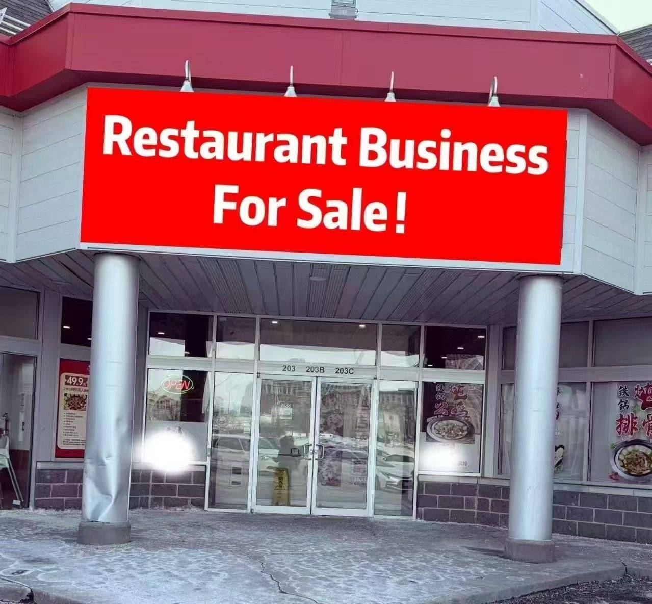 Toronto E07, ON M1V 5N1,668 Silver Star BLVD #203