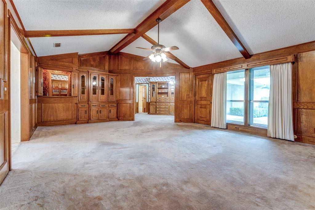 Dallas, TX 75248,6915 Middle Cove Drive