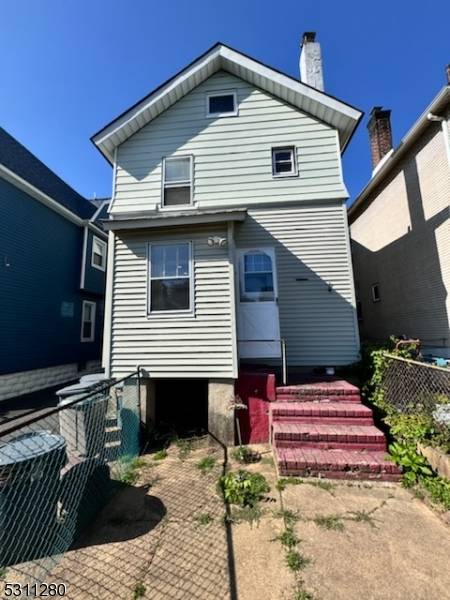 Kenilworth Boro, NJ 07033,579 Newark Ave
