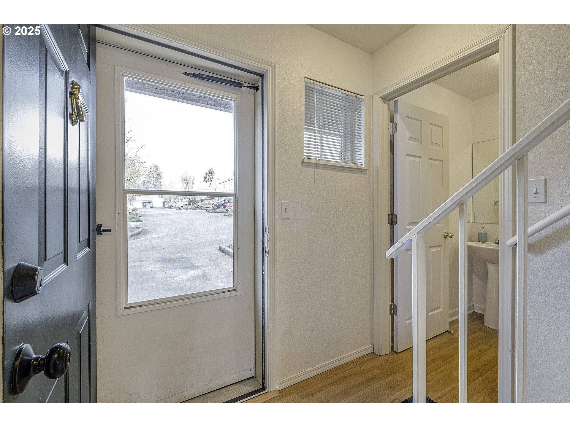 Tualatin, OR 97062,7197 SW SAGERT ST #103