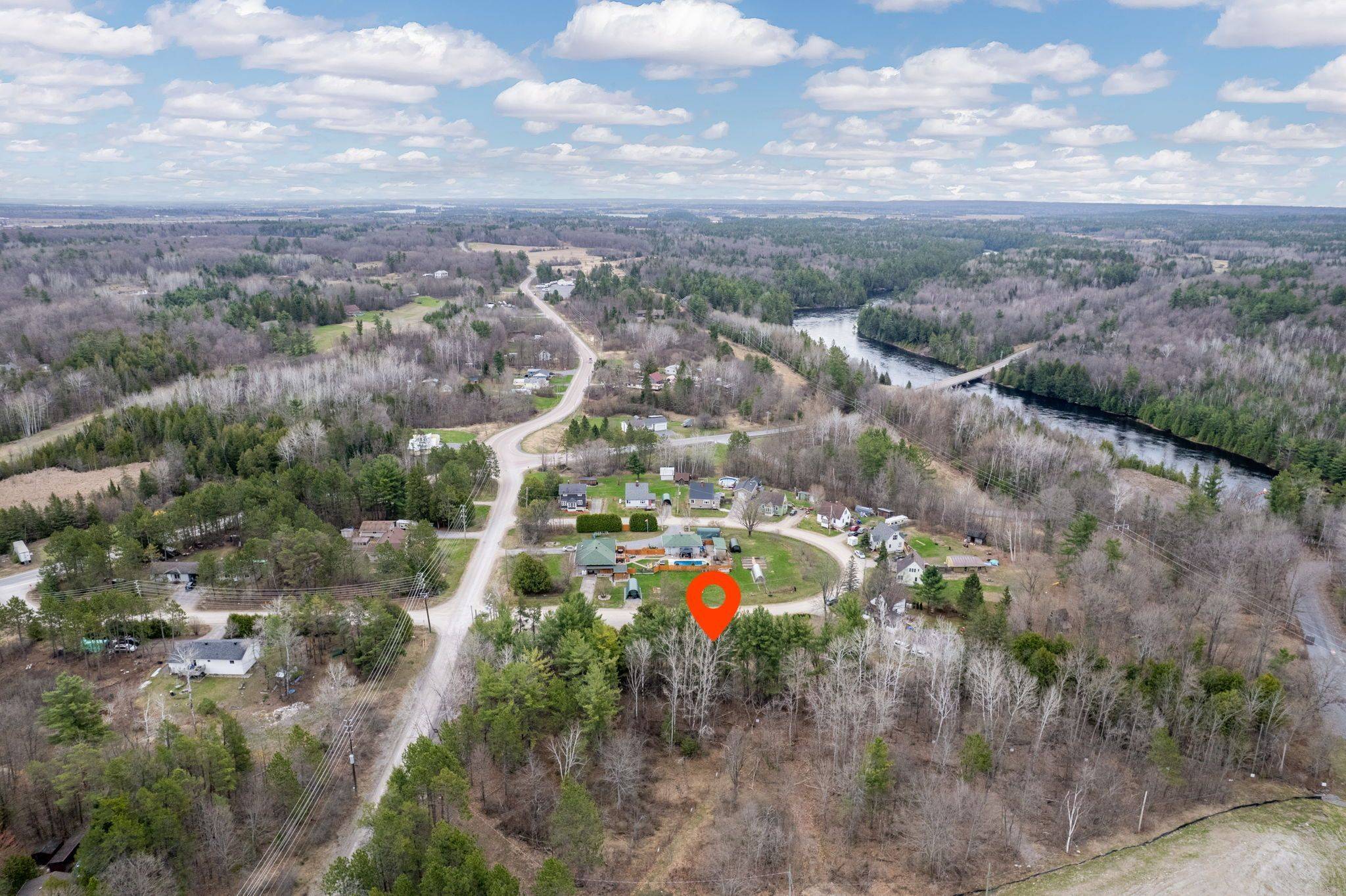Mcnab/braeside, ON 00000,Lot 10 Devlin CRES