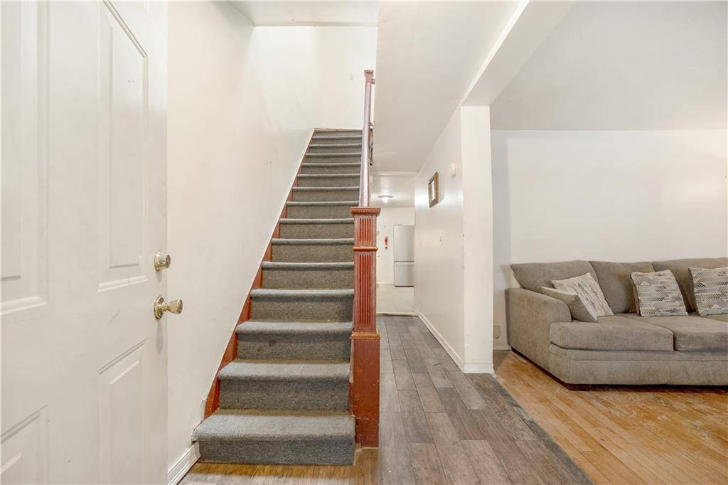 Brooklyn, NY 11203,1044 New York AVE