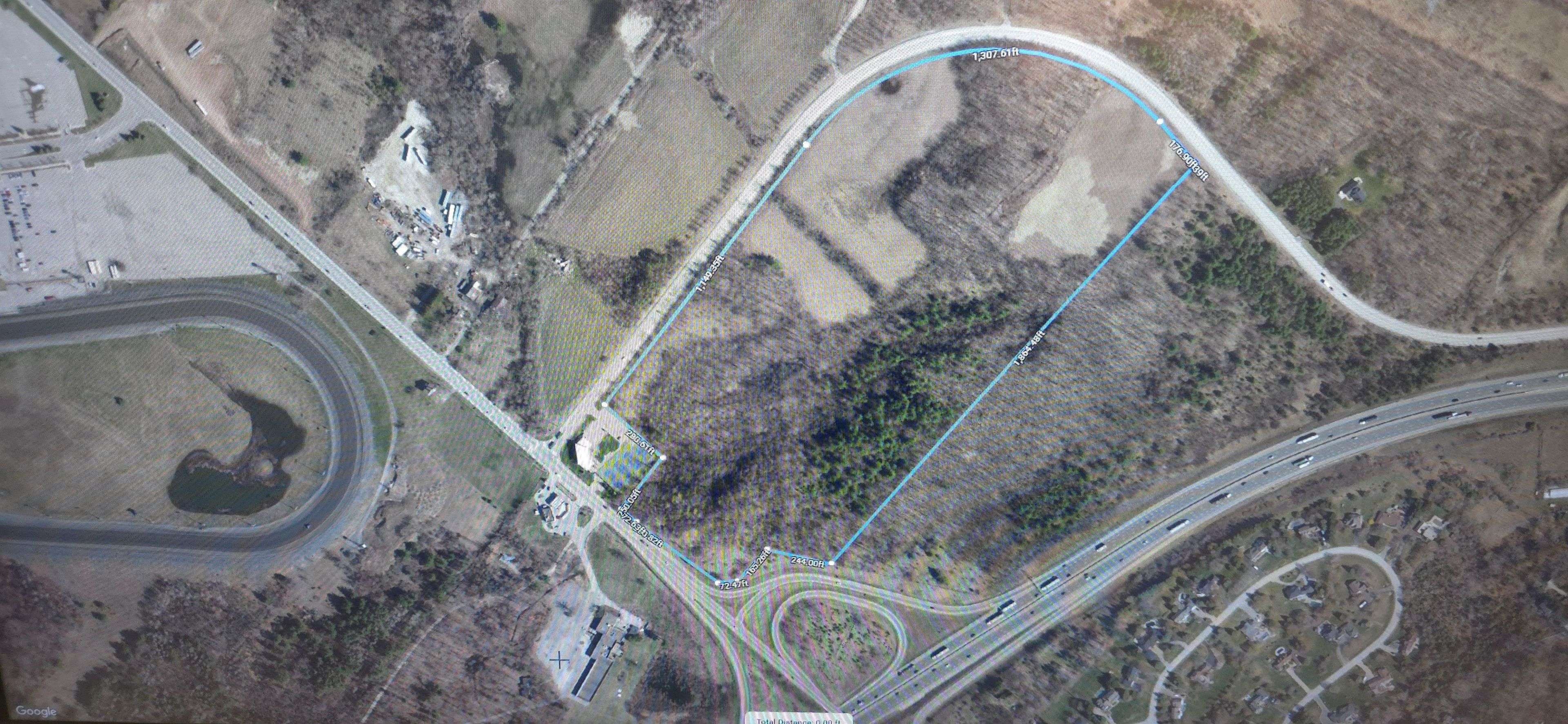 Milton, ON L0P 1B0,9219 Guelph Line