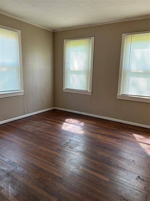 Marlin, TX 76661,1314 Sewanee Drive