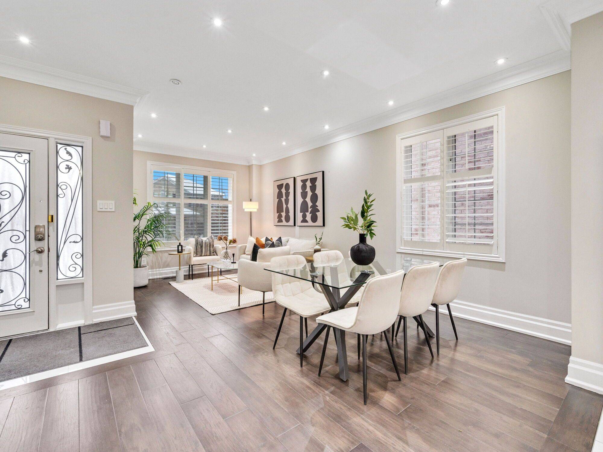 Vaughan, ON L4H 1Y5,236 Vellore Woods BLVD