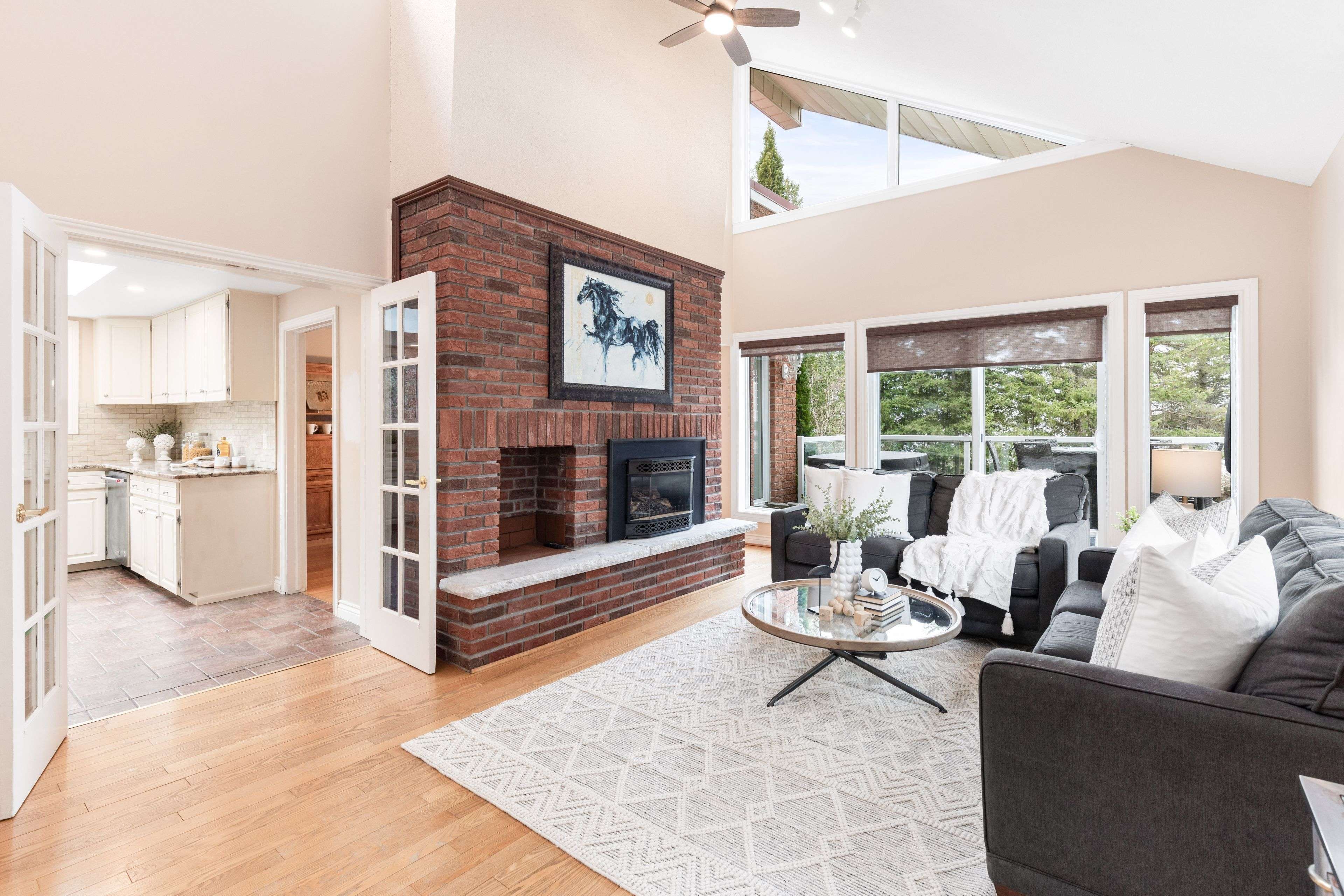 Kawartha Lakes, ON L0B 1K0,27 Cedar CRES