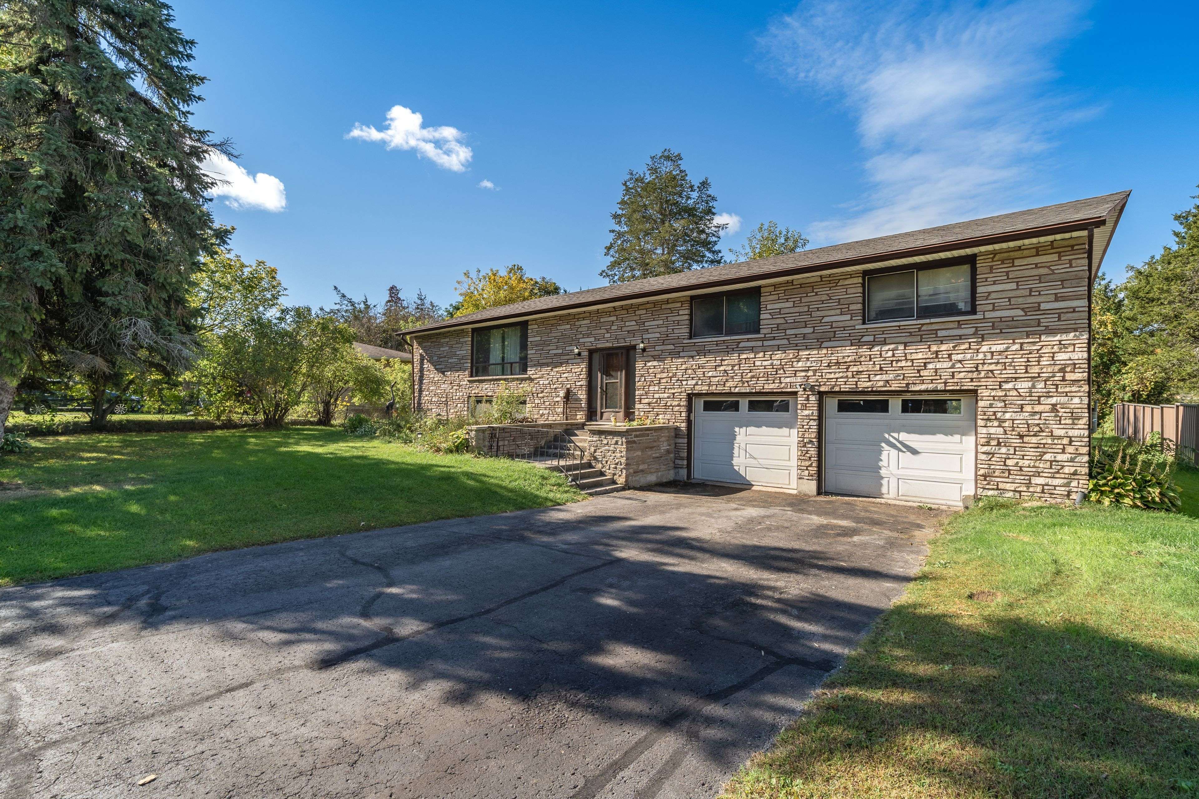 Quinte West, ON K0K 2C0,1375 Glen Miller RD