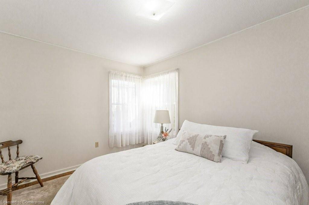 Hamilton, ON L8V 1K1,43 Munn ST