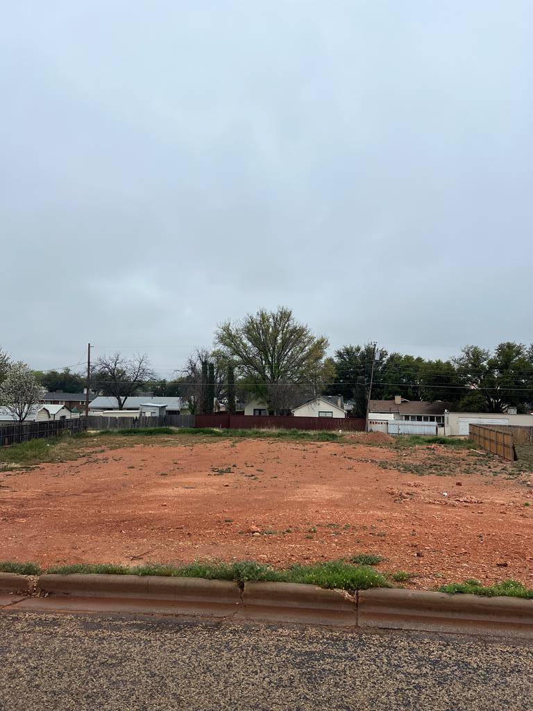 San Angelo, TX 76904,3507 Clark Dr