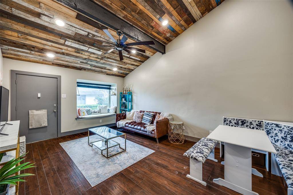 Dallas, TX 75240,13637 Weald Green Street