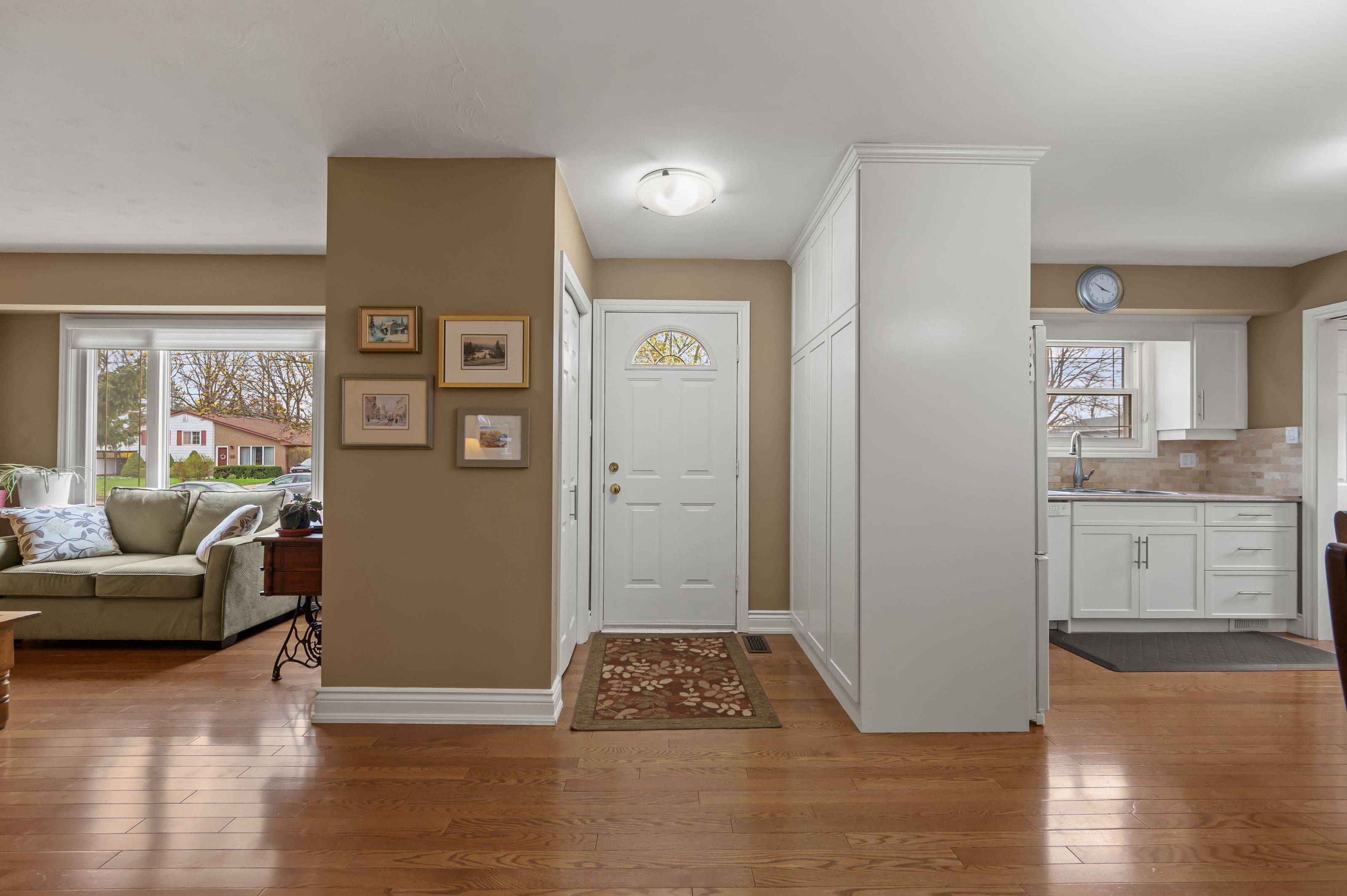 Guelph, ON N1E 4G3,29 Hastings BLVD