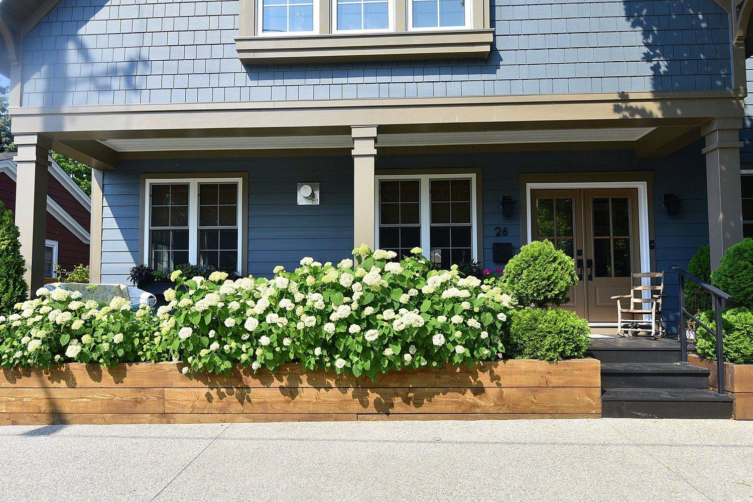 St. Catharines, ON L2N 5M7,26 Corbett AVE