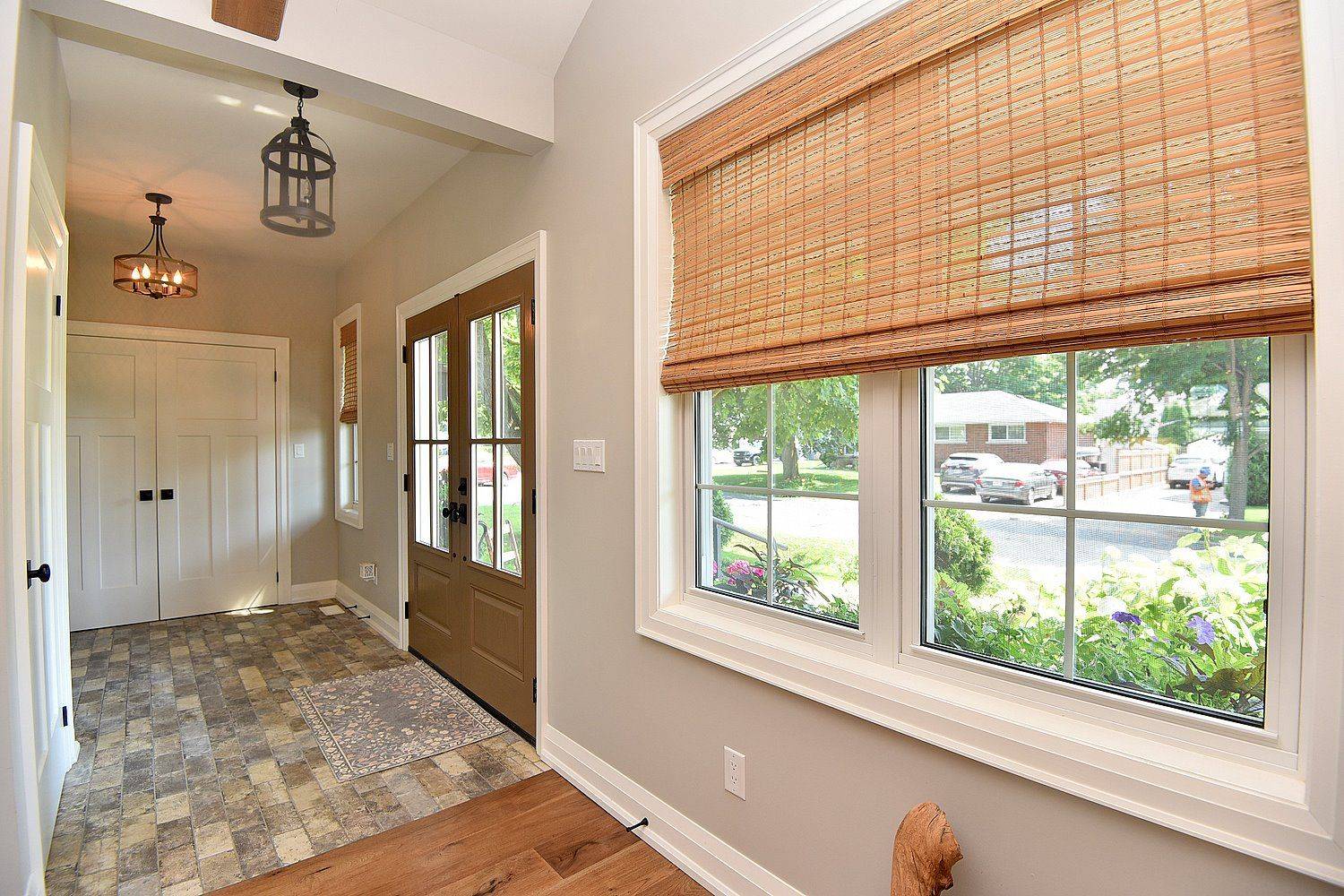 St. Catharines, ON L2N 5M7,26 Corbett AVE