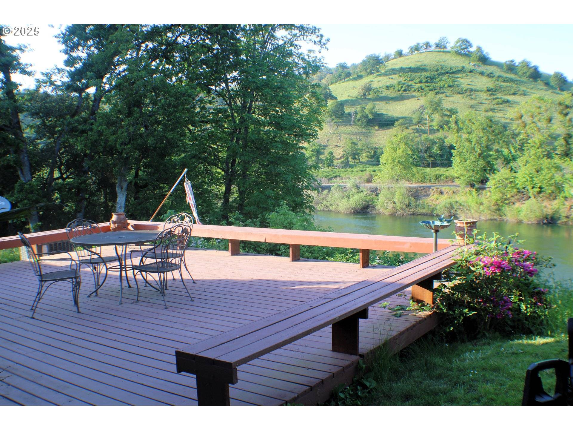 Myrtle Creek, OR 97457,180 RUCKLES DR
