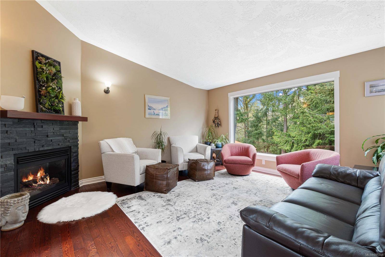 Ladysmith, BC V9G 1W8,489 Louise Rd