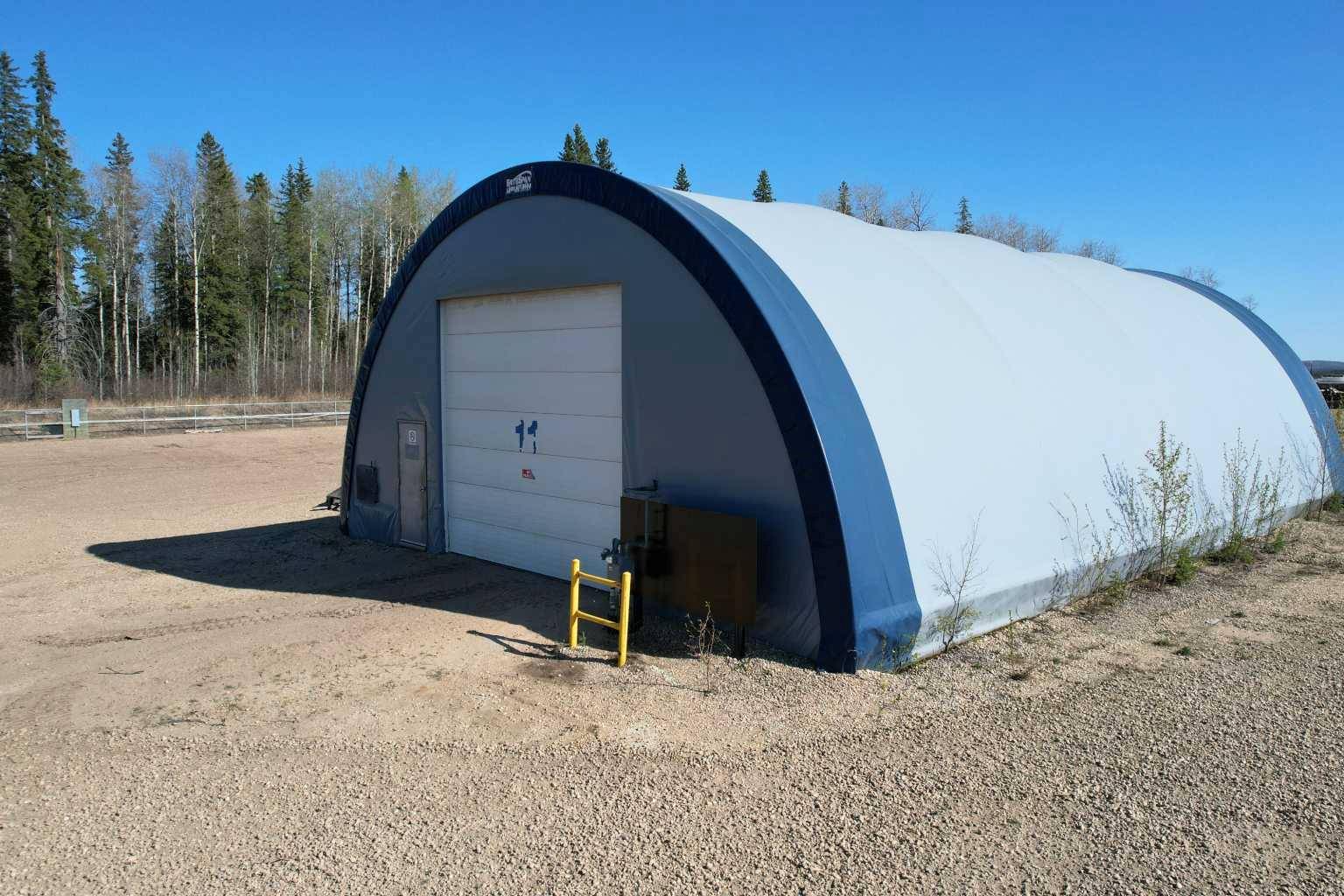 Whitecourt, AB T7S 0E4,3765 30 ST