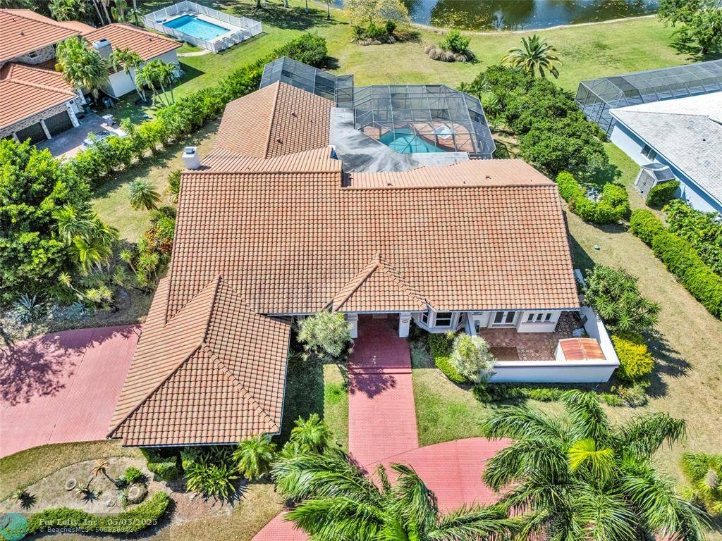 Boca Raton, FL 33428,[StreetName,UnitNumber,StreetNumber,StreetDirPrefix]