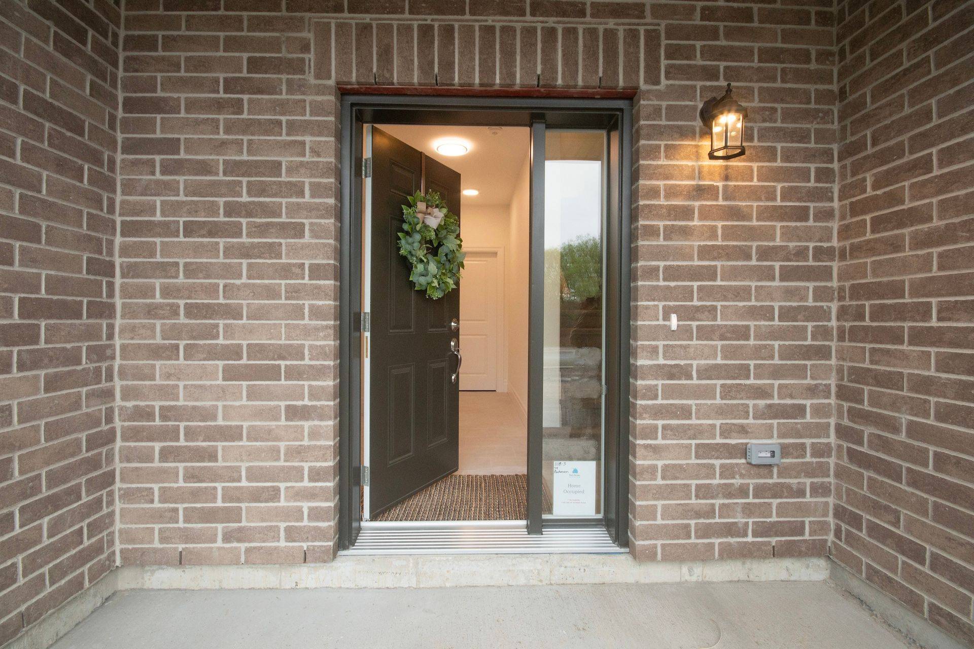 Prince Edward County, ON K0K 2T0,79 Buchanan AVE