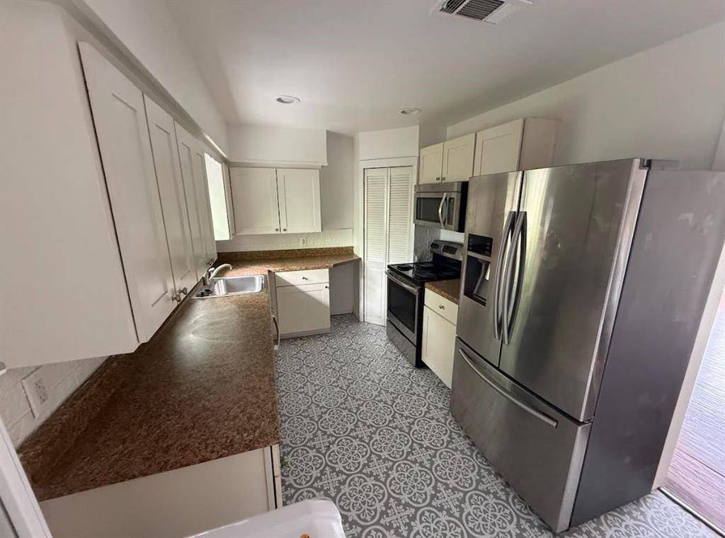 Mckinney, TX 75069,203 Heard Street