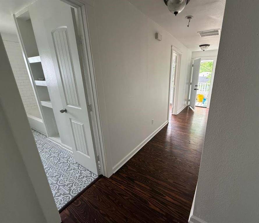 Mckinney, TX 75069,203 Heard Street
