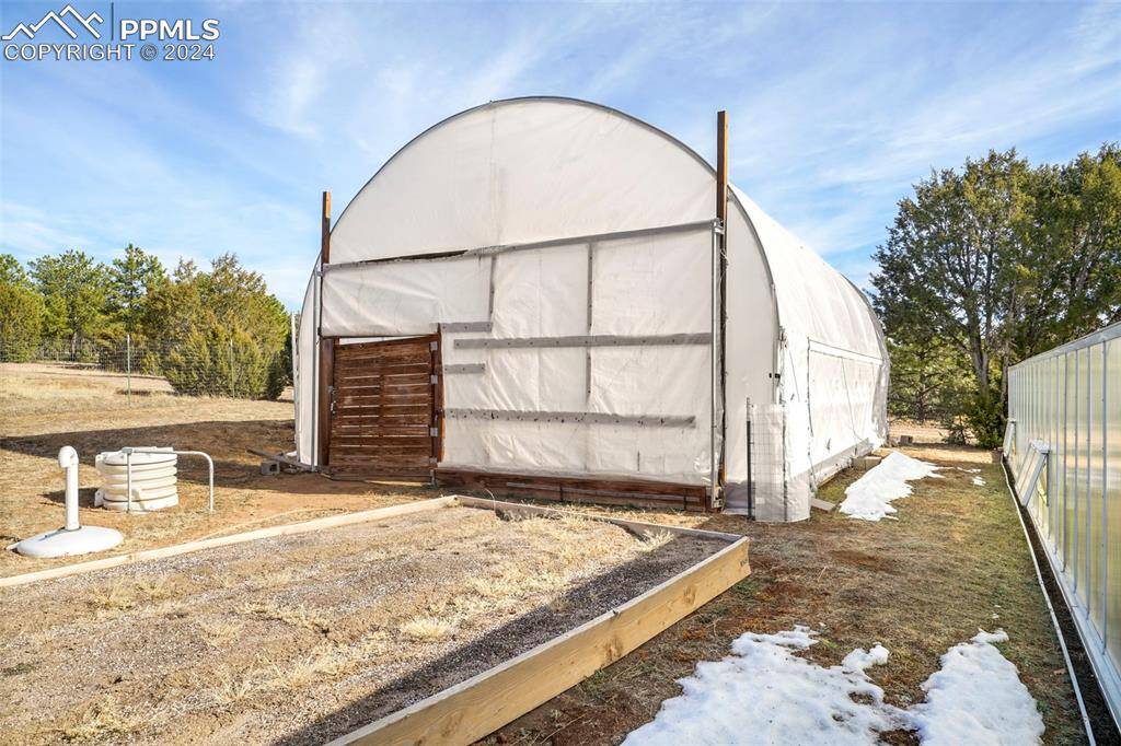 Colorado Springs, CO 80926,5660 Sandy Creek HTS