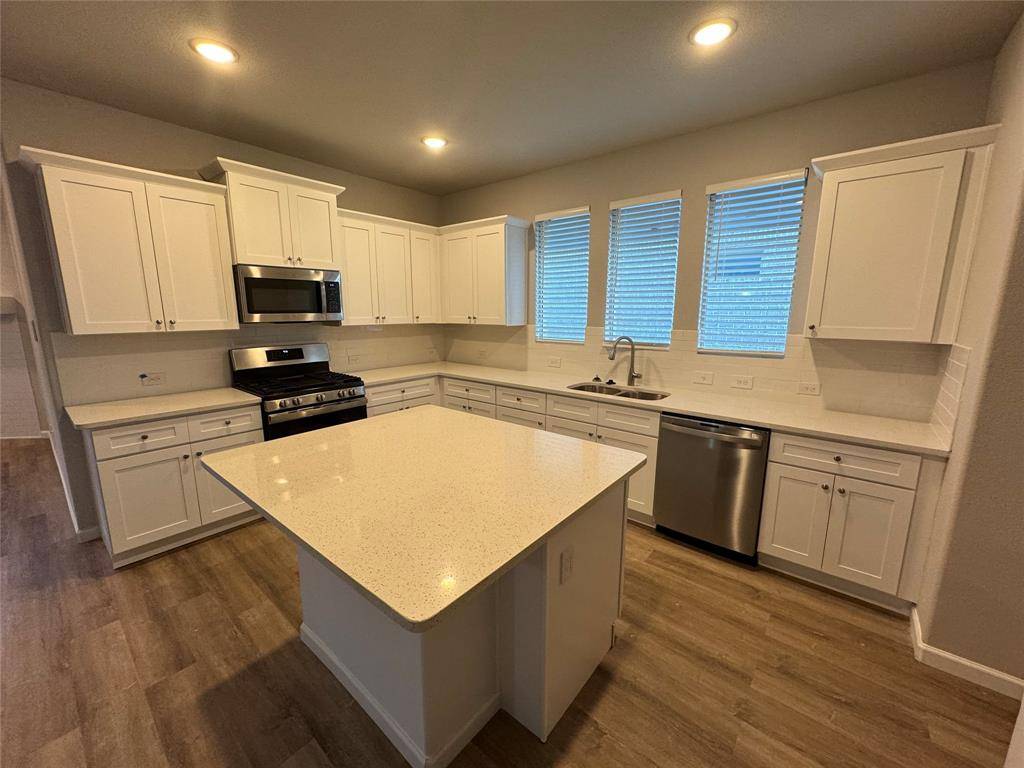 Fort Worth, TX 76244,4945 Carmel Valley Drive