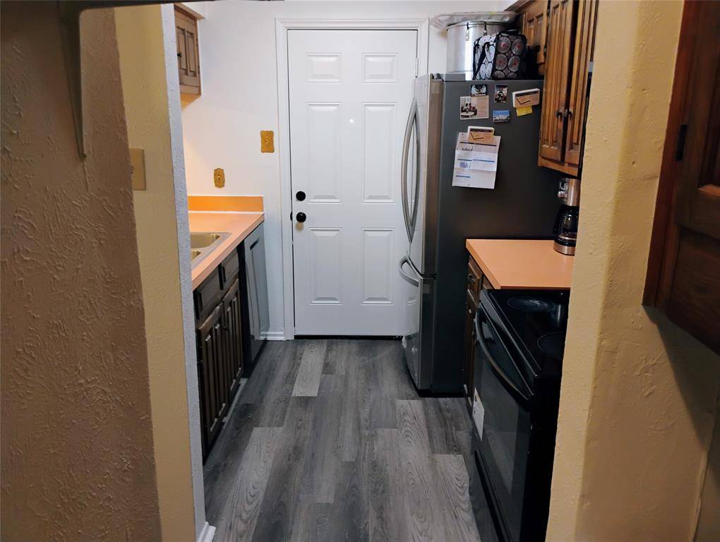Garland, TX 75043,407 Arborview Drive