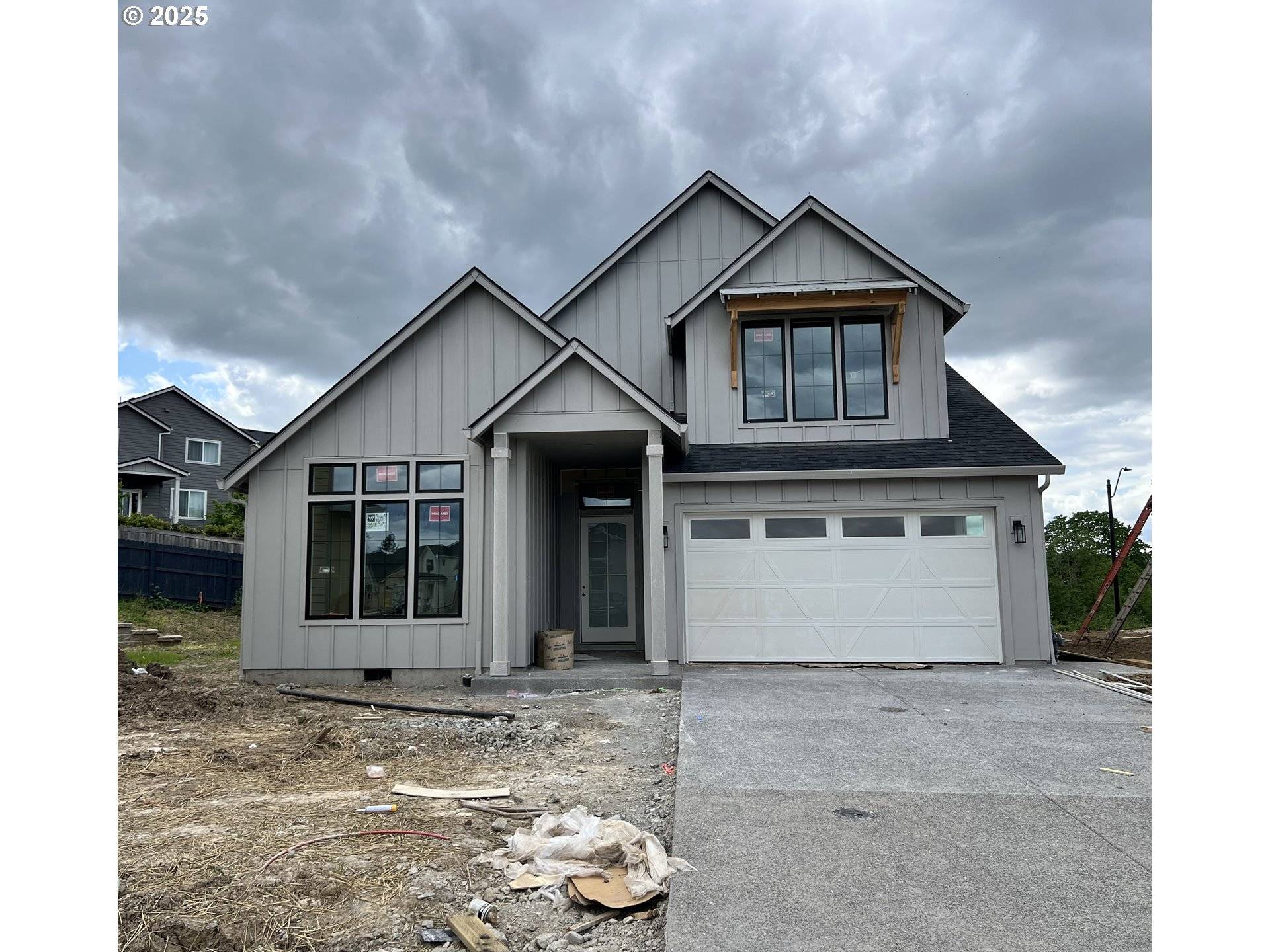 Ridgefield, WA 98642,3517 N 11TH CIR
