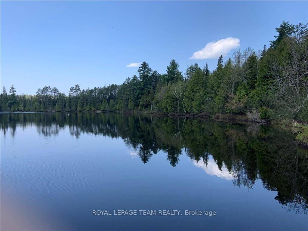 Madawaska Valley, ON K0J 1B0,00 Grouse RD