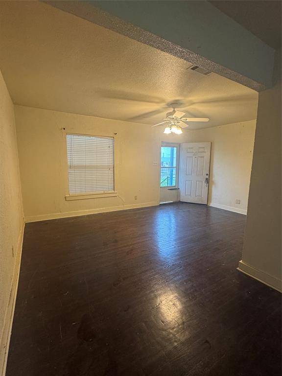 Garland, TX 75041,3033 Anita Drive