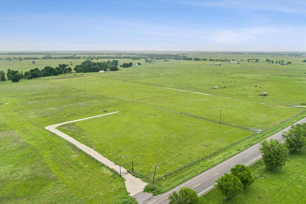 Marlin, TX 76661,815 Farm Market 147