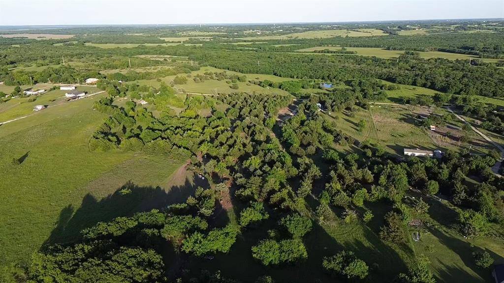 Ferris, TX 75125,490 Neck Road